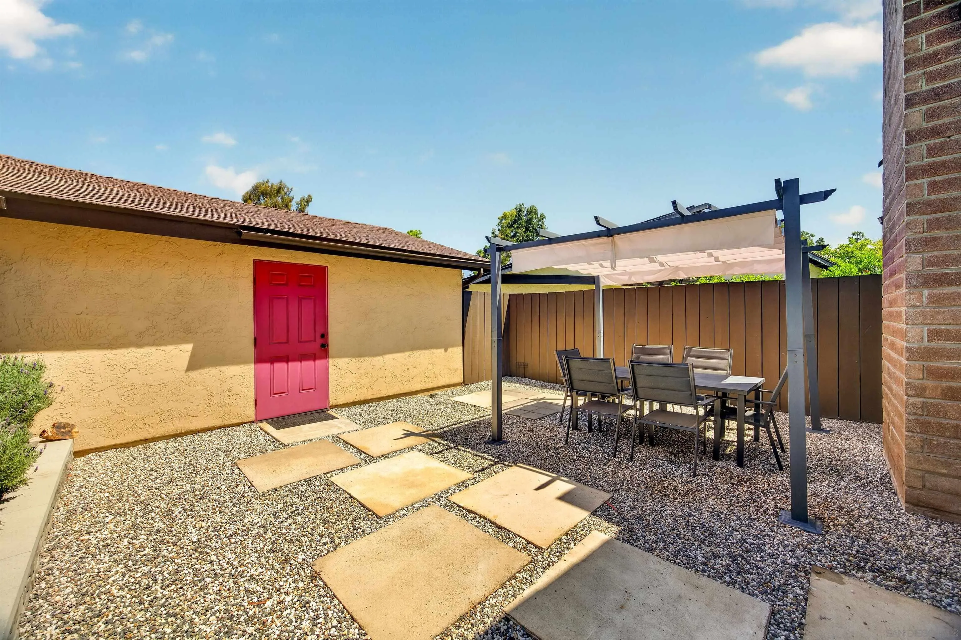 2207 Arborvitae Lane Spring Valley, CA 91977 - Photo 30 of 44