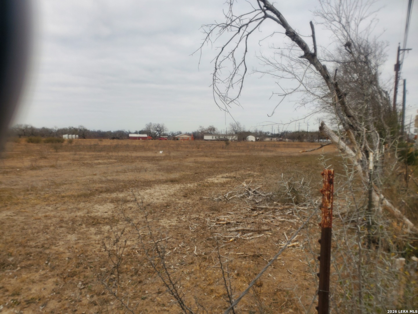 14515 Shepherd Road Atascosa, TX 78002 - Photo 4 of 7