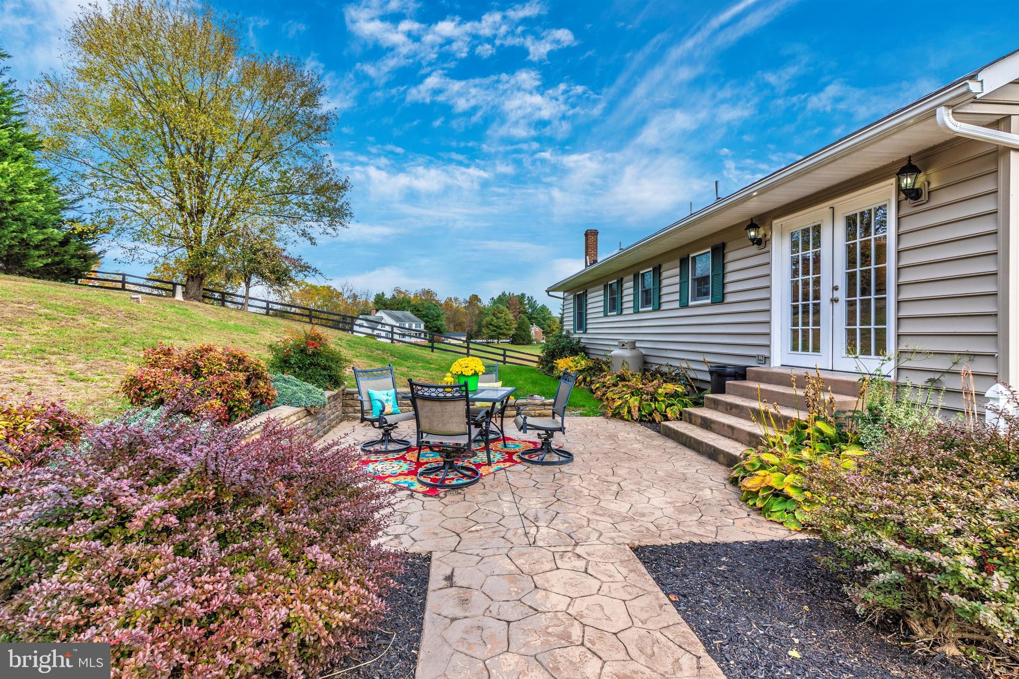 18901 Gunpowder Road Manchester, MD 21102 - Photo 48 of 68