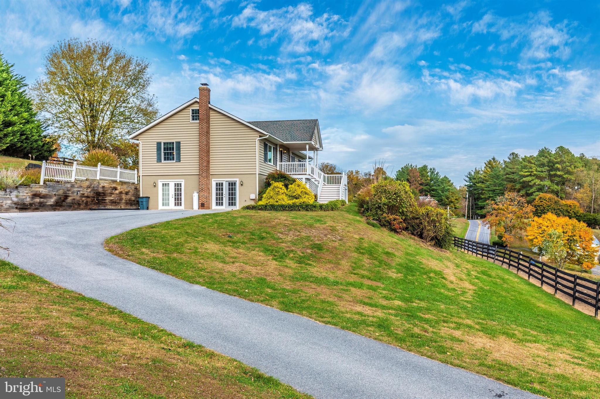 18901 Gunpowder Road Manchester, MD 21102 - Photo 50 of 68