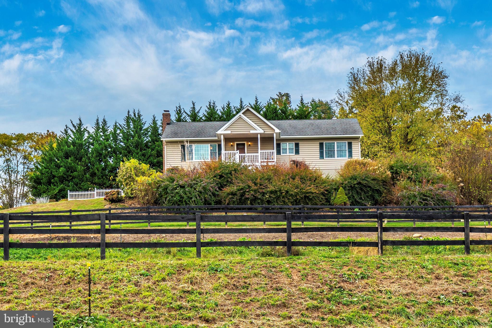 18901 Gunpowder Road Manchester, MD 21102 - Photo 54 of 68