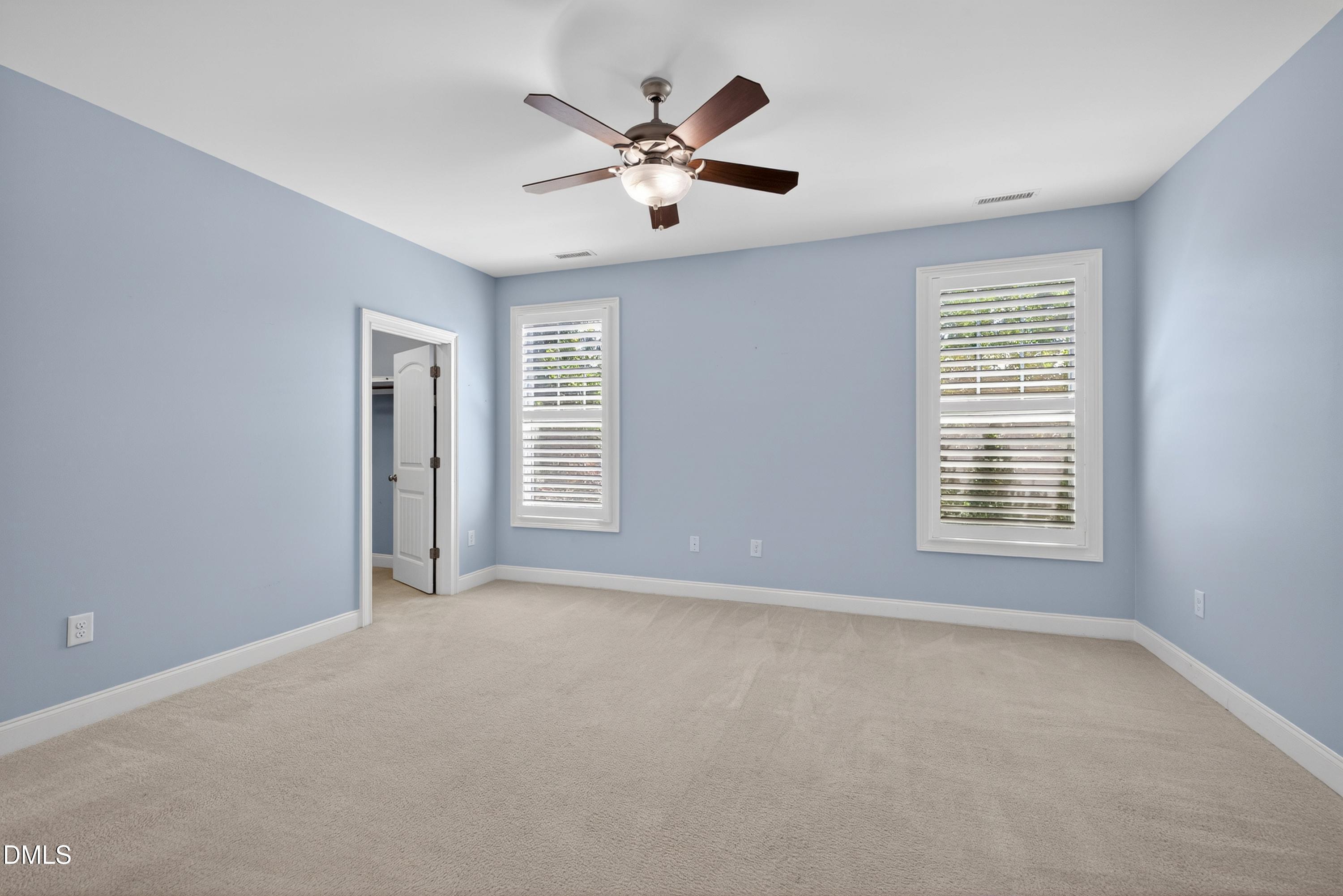 8256 Pritchett Farm Lane Raleigh, NC 27606 - Photo 29 of 65 Scene-29