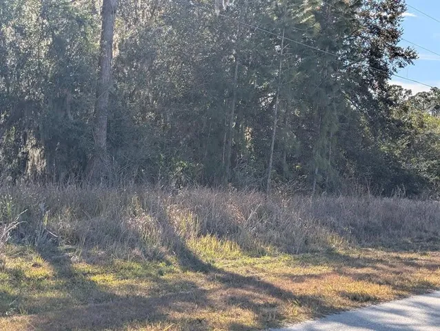 $130,000 | 26 Banyan Drive, Frostproof, FL 33843