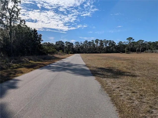$130,000 | 26 Banyan Drive, Indian Lake Estates, FL 33843