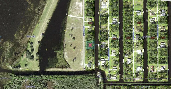 $130,000 | 26 Banyan Drive, Indian Lake Estates, FL 33843