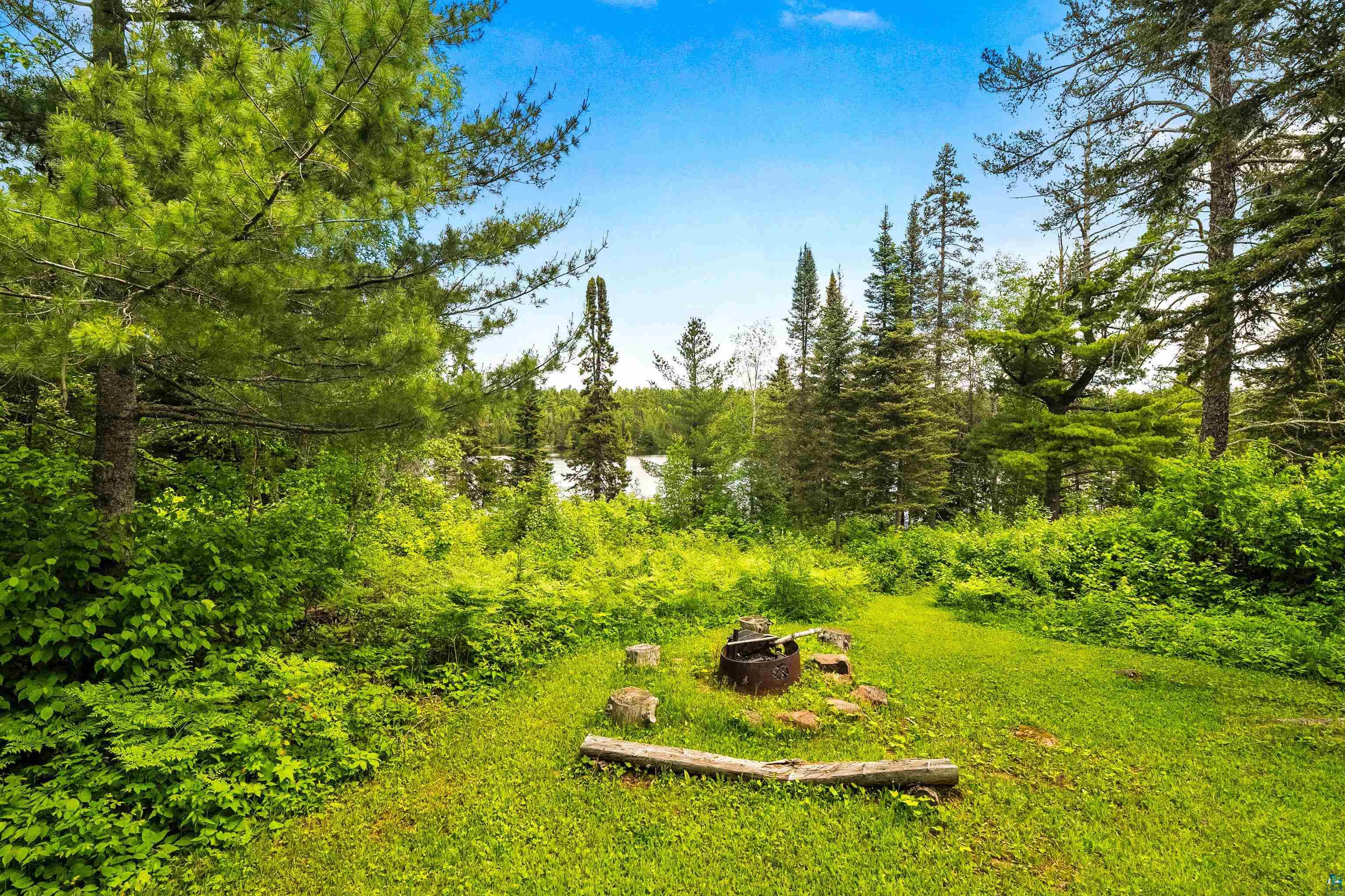 1473 Pine Mountain Road Grand Marais, MN 55604 - Photo 15 of 41