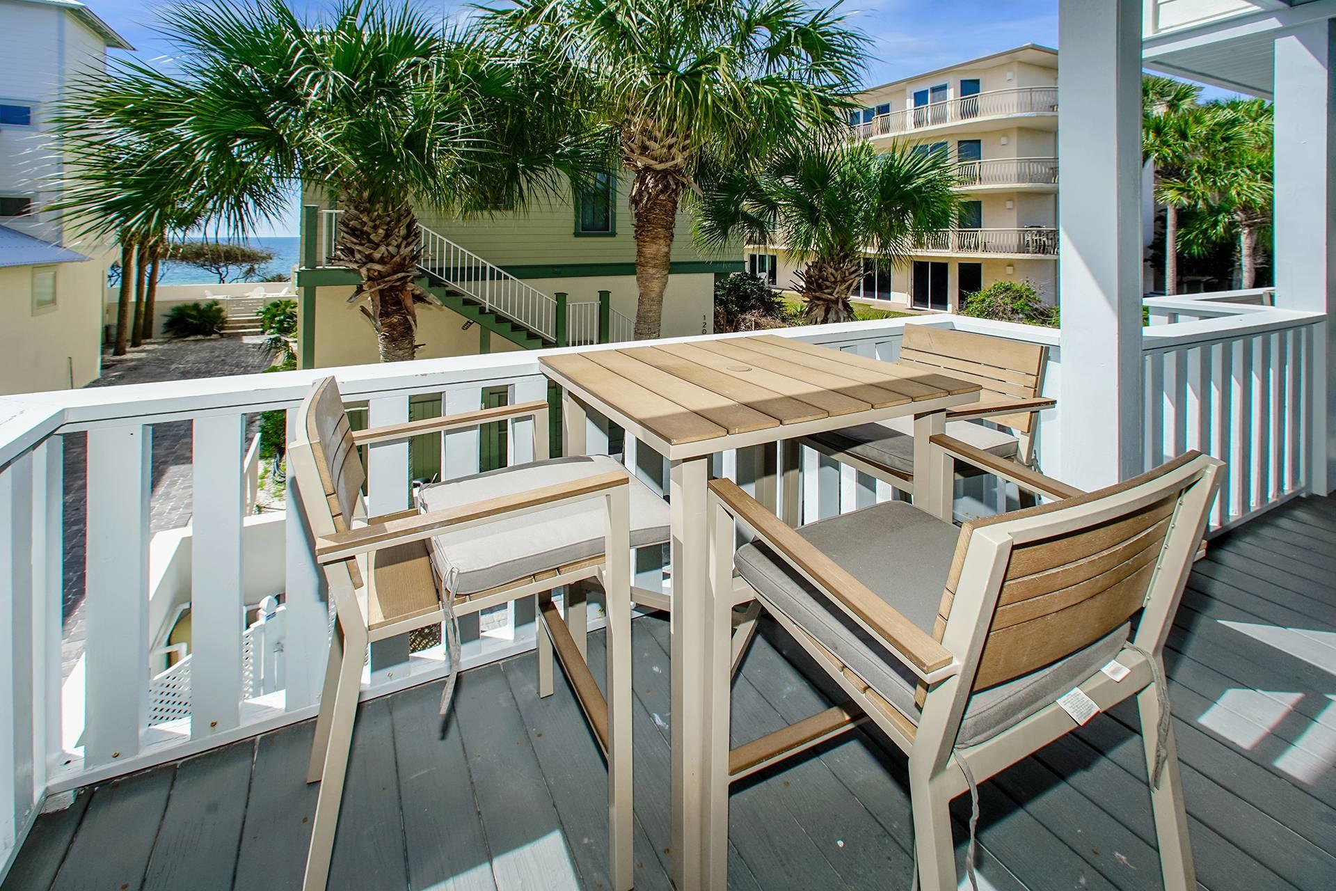 124 Geoff Wilder Lane Inlet Beach, FL 32461 - Photo 3 of 17 124 Geoff Water
