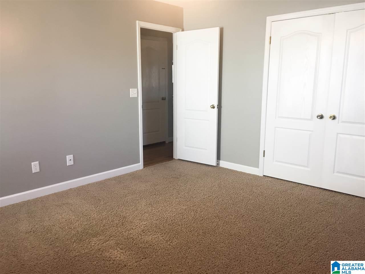 1560 Overlook Point Warrior, AL 35180 - Photo 27 of 42