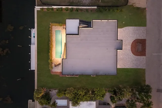 a living room with fireplace furniture and a flat screen tv