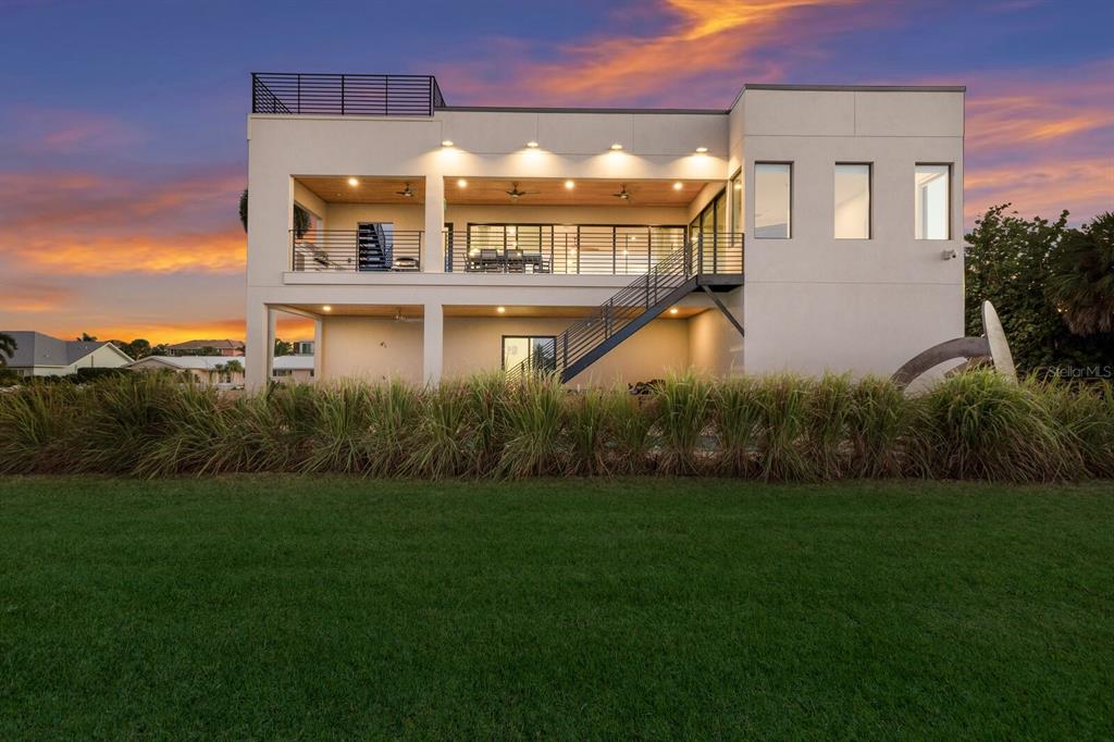 569 Rountree Drive Longboat Key, FL 34228 - Photo 56 of 69