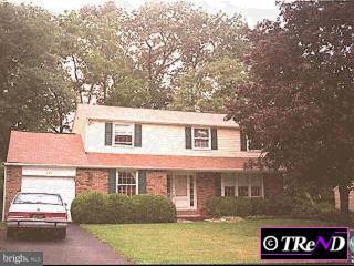 288 Norfolk Road Warminster, PA 18974 - Photo 1 of 1 Gallery Image 1