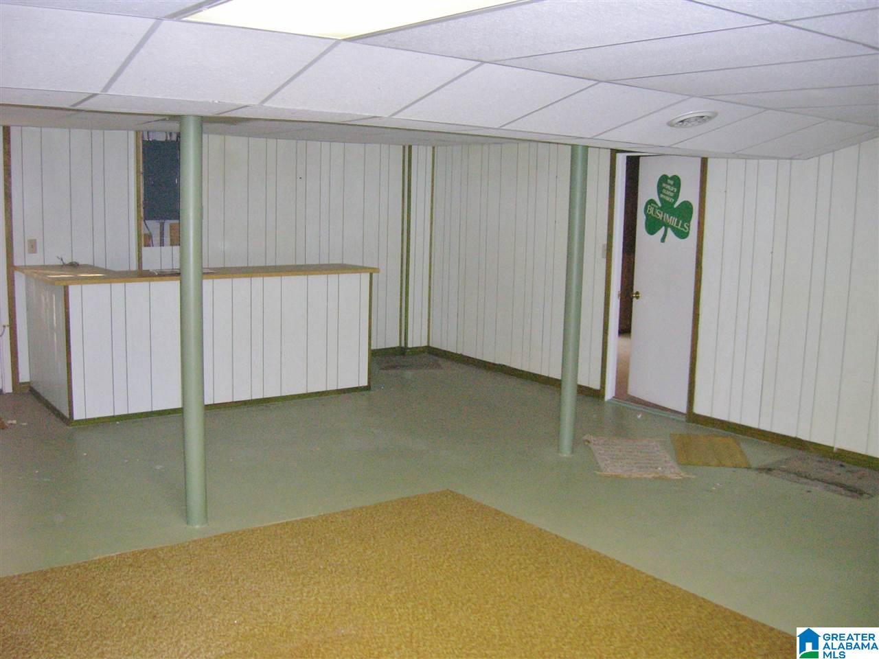 3228 Winchester Road Birmingham, AL 35226 - Photo 16 of 34