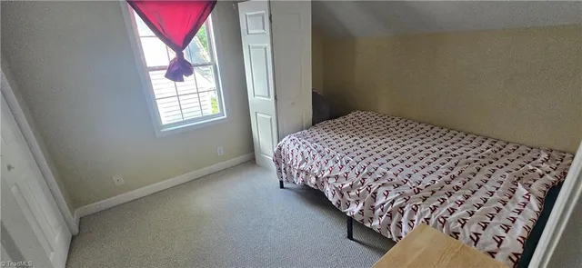 $850 | 2322 Walker Avenue, Winston-Salem, NC 27103