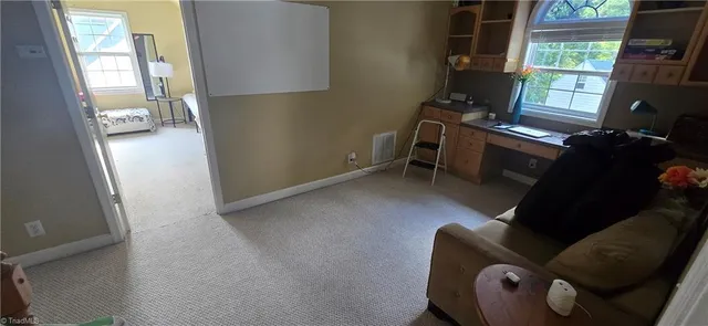 $850 | 2322 Walker Avenue, Winston-Salem, NC 27103