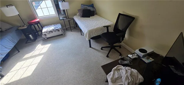 $850 | 2322 Walker Avenue, Winston-Salem, NC 27103