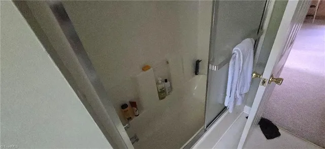 $850 | 2322 Walker Avenue, Winston-Salem, NC 27103