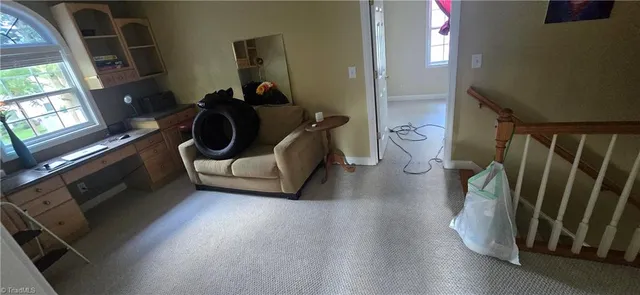 $850 | 2322 Walker Avenue, Winston-Salem, NC 27103