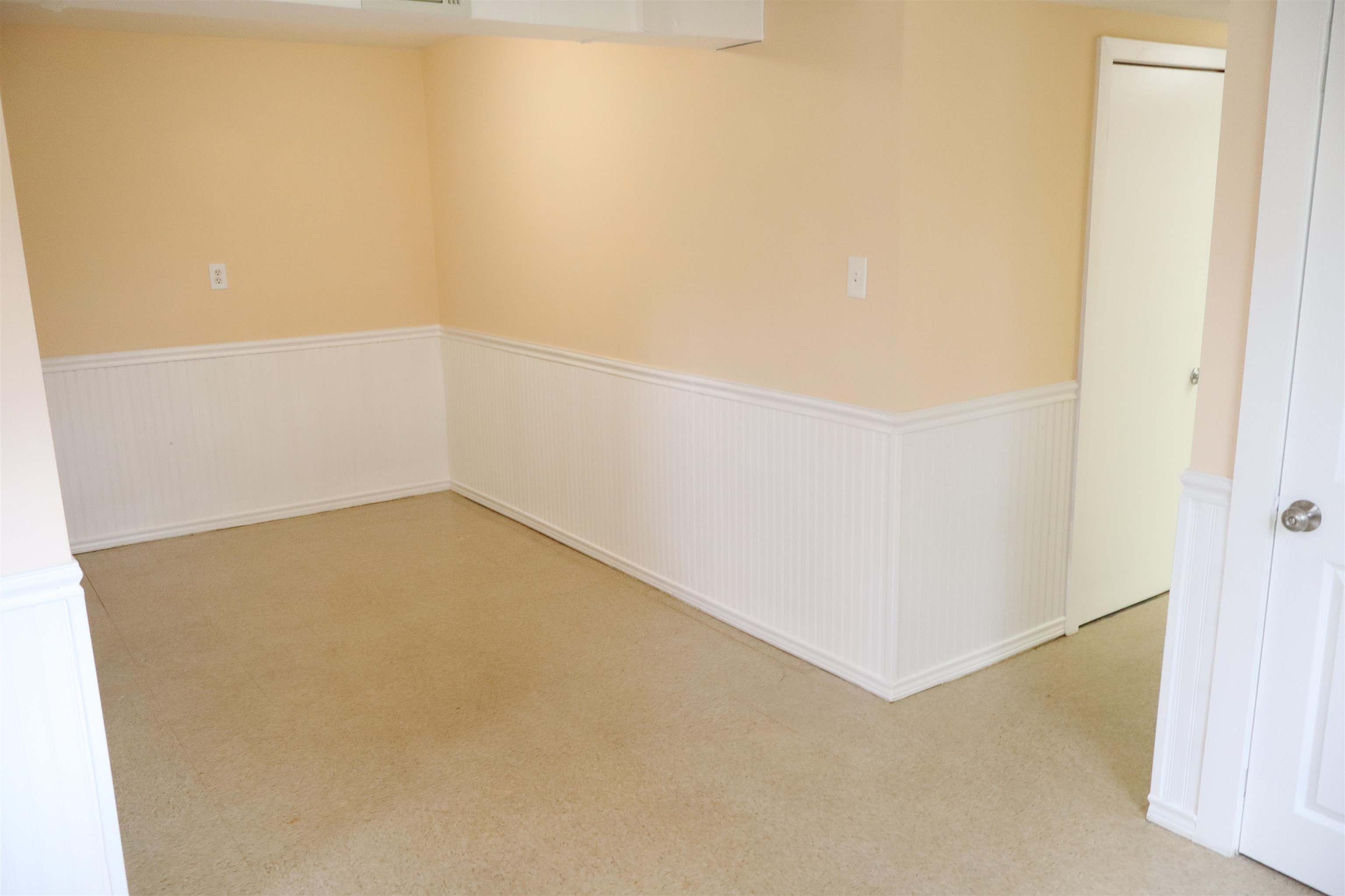9 Whitehall Terrace Hooksett, NH 03106 - Photo 27 of 29