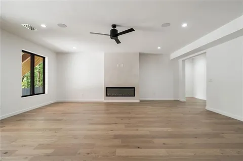 $2,995,000 | 3293 Lenox Place Northeast, Atlanta, GA 30324