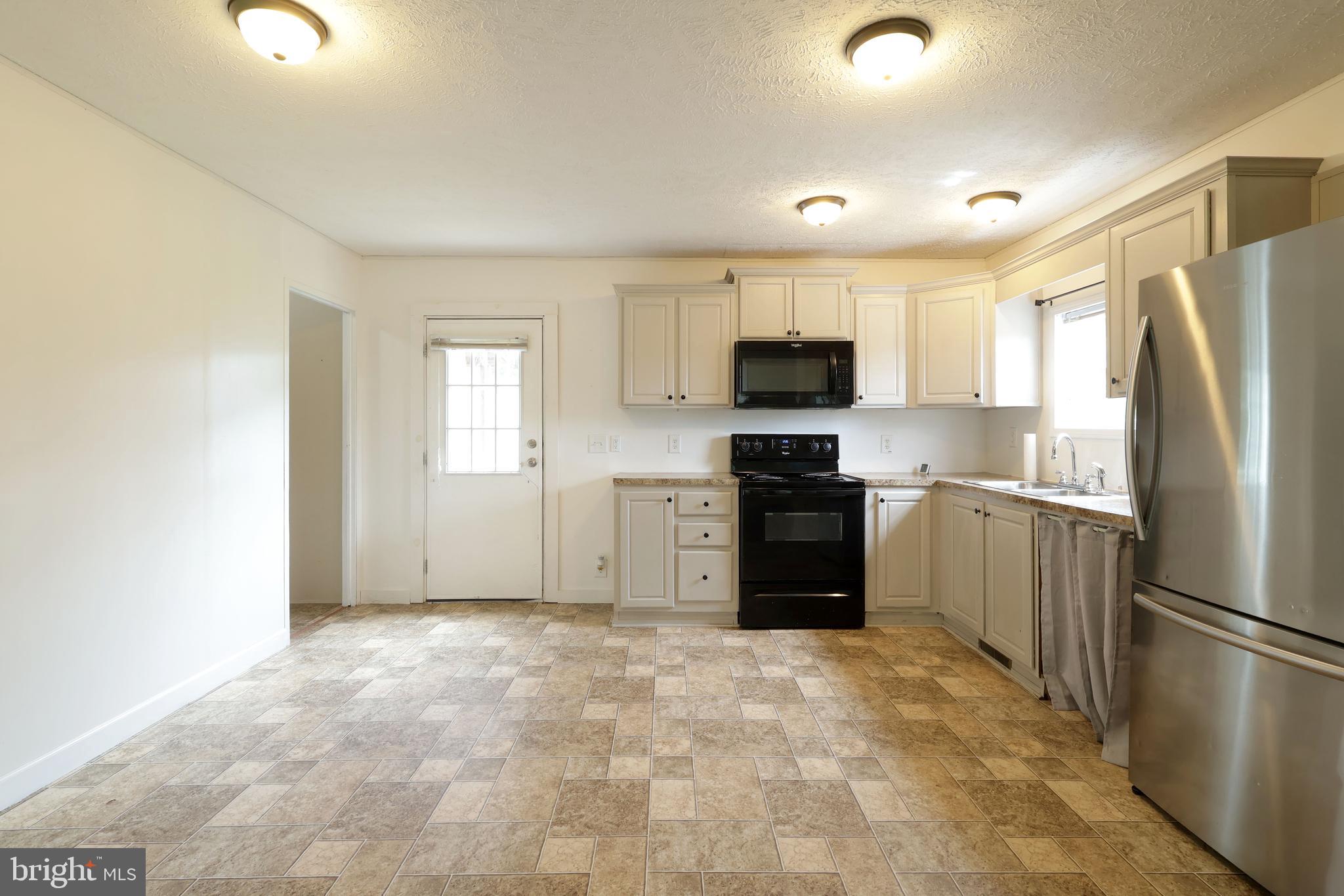 128 Greens Valley Road Centre Hall, PA 16828 - Photo 11 of 43