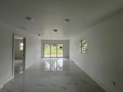 $499,999 | 828 South B Street, Lake Worth Beach, FL 33460