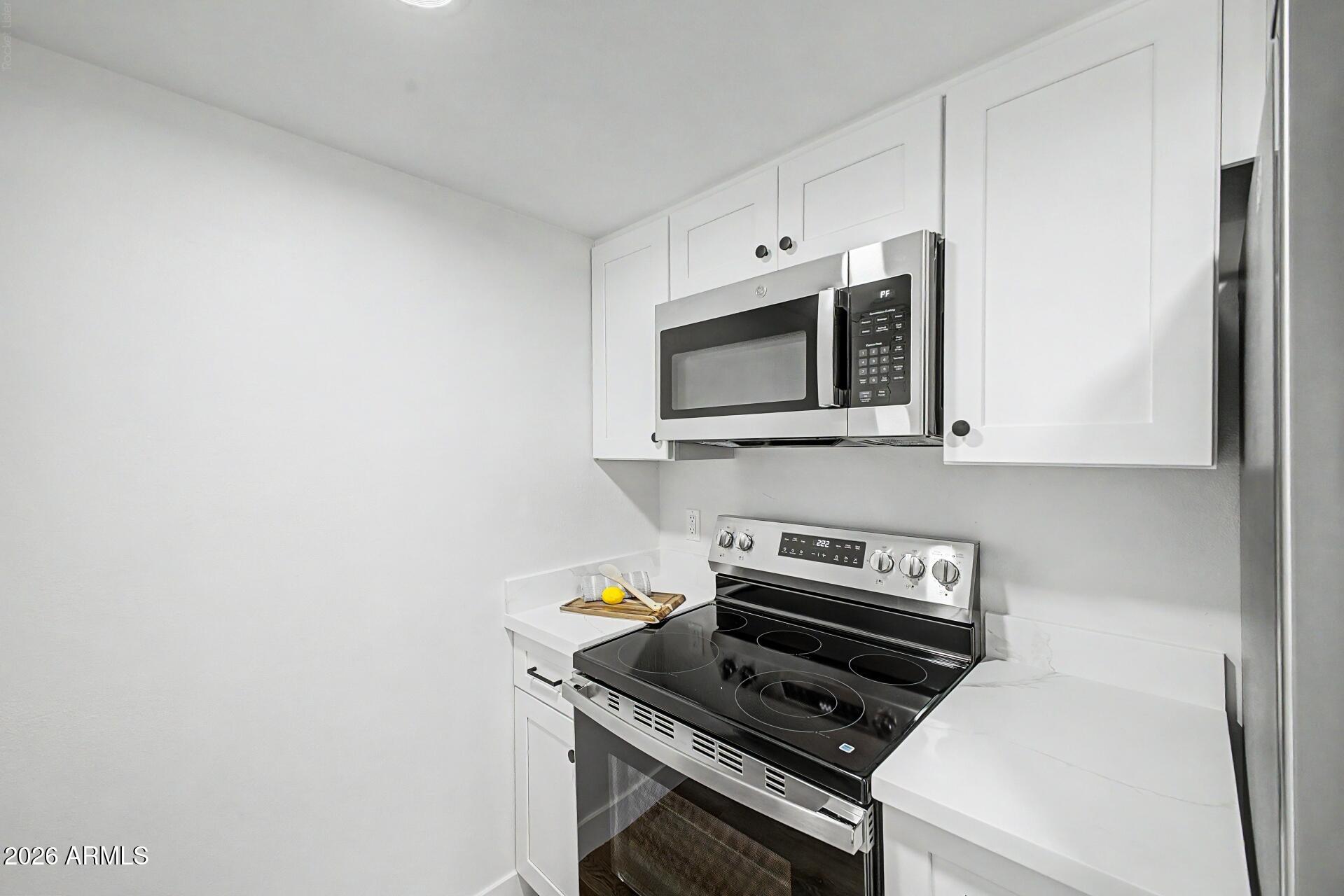 7126 North 19th Avenue, Unit 151 Phoenix, AZ 85021 - Photo 6 of 18