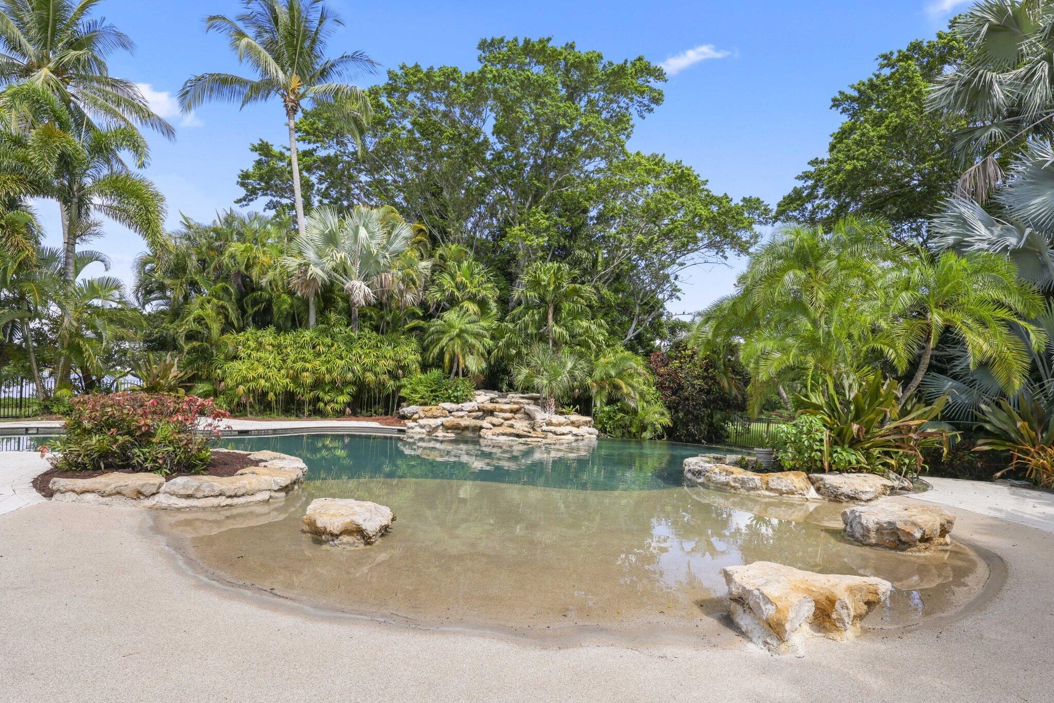 6001 Le Lac Road Boca Raton, FL 33496 - Photo 30 of 52 IMG_1215.jpg-SMALL