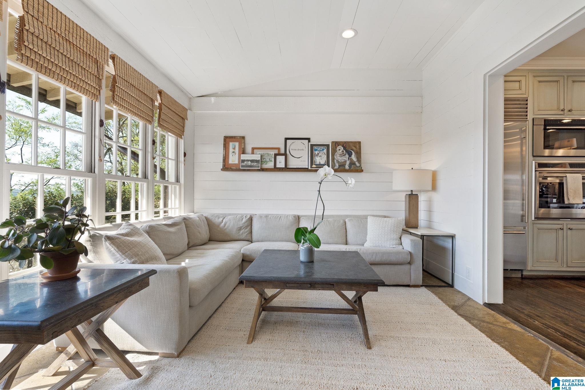 2505 Aberdeen Road Birmingham, AL 35223 - Photo 24 of 66
