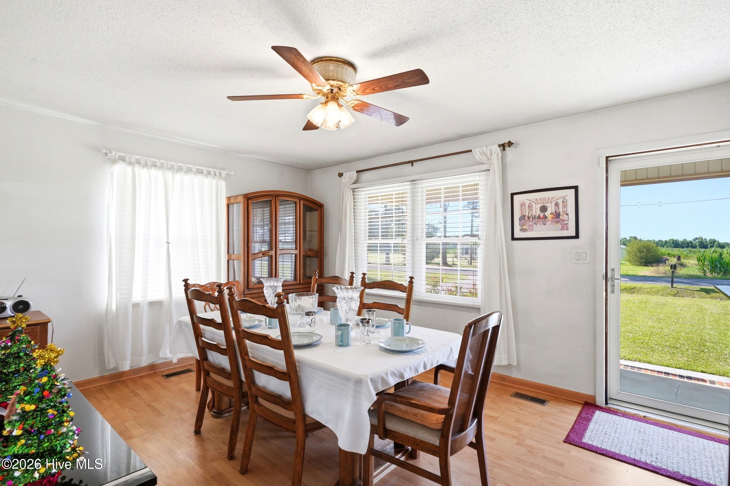 454 Buckhorn Road Willard, NC 28478 - Photo 6 of 49