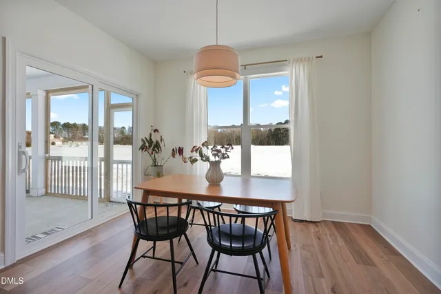 $549,000 | 3936 Kemet Drive, Zebulon, NC 27597