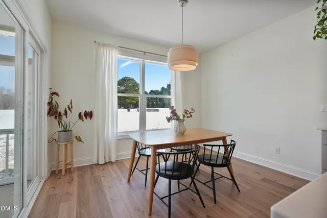 $549,000 | 3936 Kemet Drive, Zebulon, NC 27597