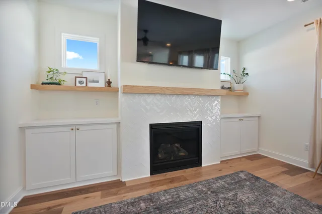 $549,000 | 3936 Kemet Drive, Zebulon, NC 27597