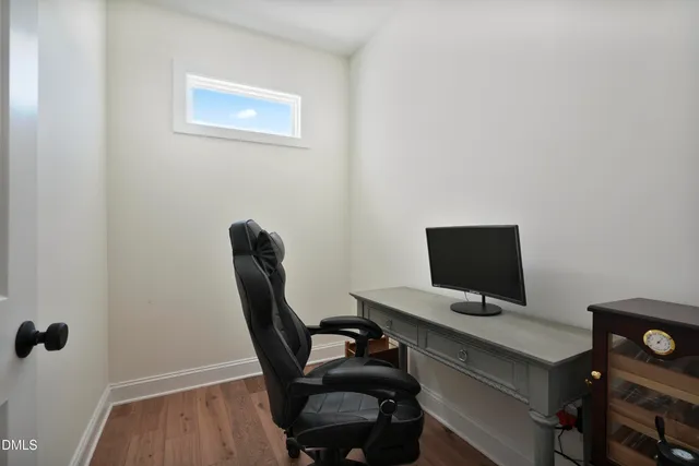 $549,000 | 3936 Kemet Drive, Zebulon, NC 27597