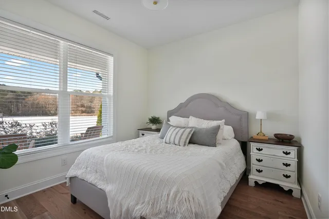 $549,000 | 3936 Kemet Drive, Zebulon, NC 27597