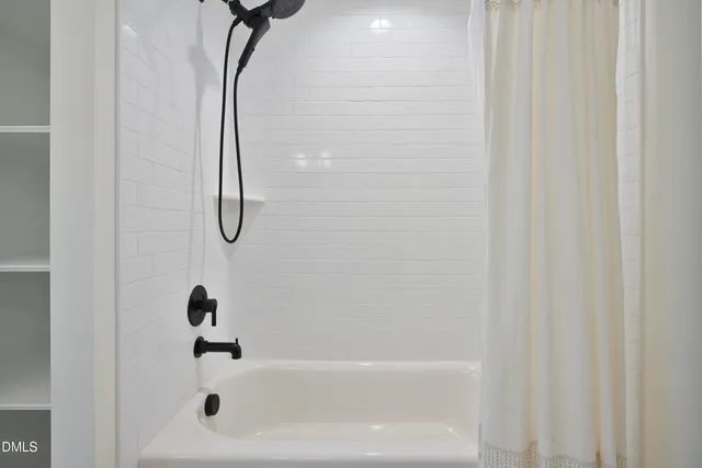 $549,000 | 3936 Kemet Drive, Zebulon, NC 27597