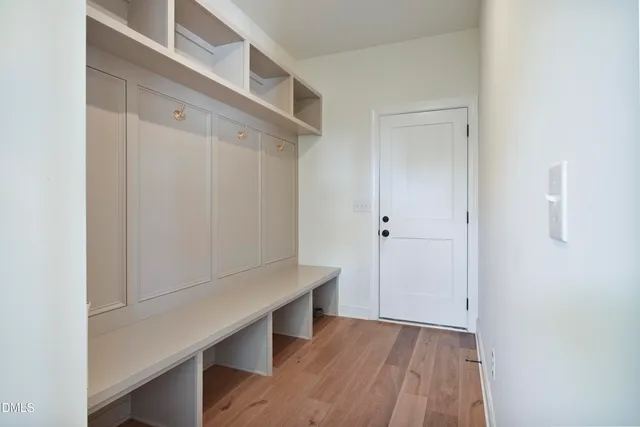 $549,000 | 3936 Kemet Drive, Zebulon, NC 27597