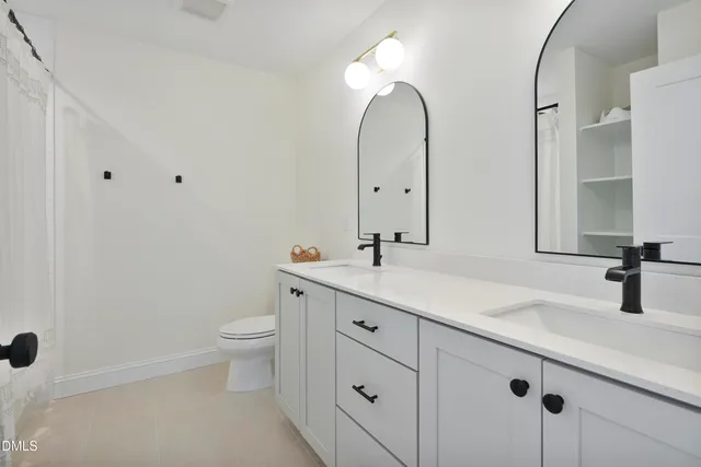 $549,000 | 3936 Kemet Drive, Zebulon, NC 27597