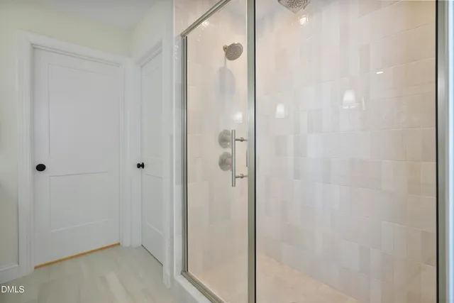 $549,000 | 3936 Kemet Drive, Zebulon, NC 27597