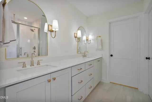 $549,000 | 3936 Kemet Drive, Zebulon, NC 27597