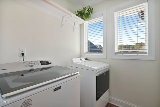 $549,000 | 3936 Kemet Drive, Zebulon, NC 27597