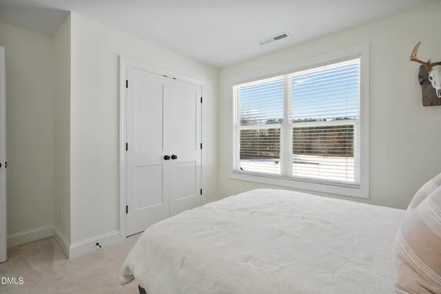 $549,000 | 3936 Kemet Drive, Zebulon, NC 27597