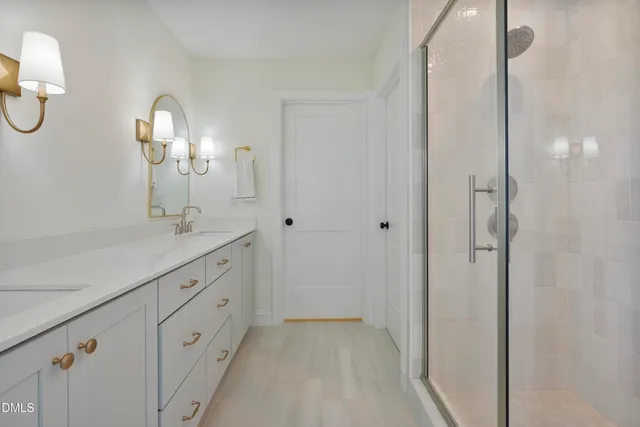 $549,000 | 3936 Kemet Drive, Zebulon, NC 27597