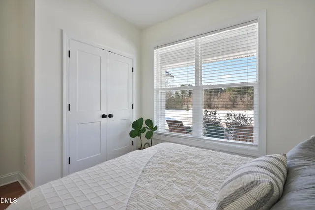 $549,000 | 3936 Kemet Drive, Zebulon, NC 27597