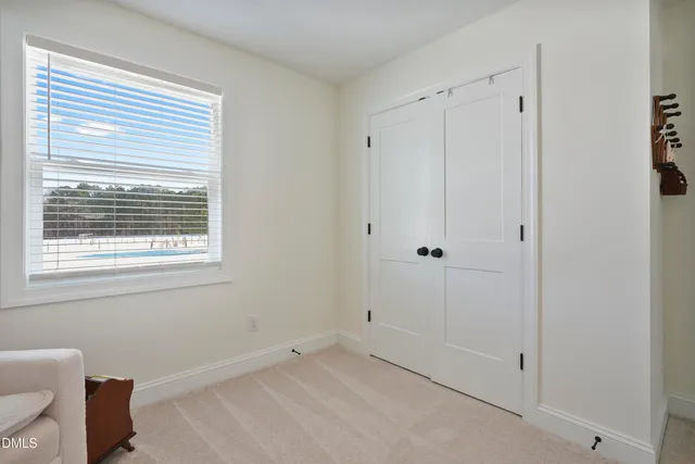 $549,000 | 3936 Kemet Drive, Zebulon, NC 27597