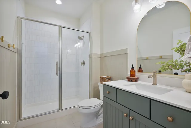 $549,000 | 3936 Kemet Drive, Zebulon, NC 27597