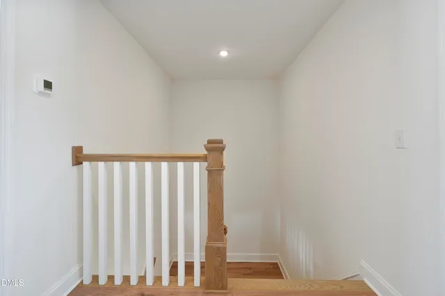 $549,000 | 3936 Kemet Drive, Zebulon, NC 27597