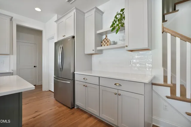 $549,000 | 3936 Kemet Drive, Zebulon, NC 27597