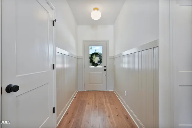 $549,000 | 3936 Kemet Drive, Zebulon, NC 27597