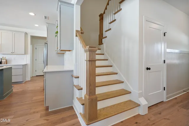 $549,000 | 3936 Kemet Drive, Zebulon, NC 27597