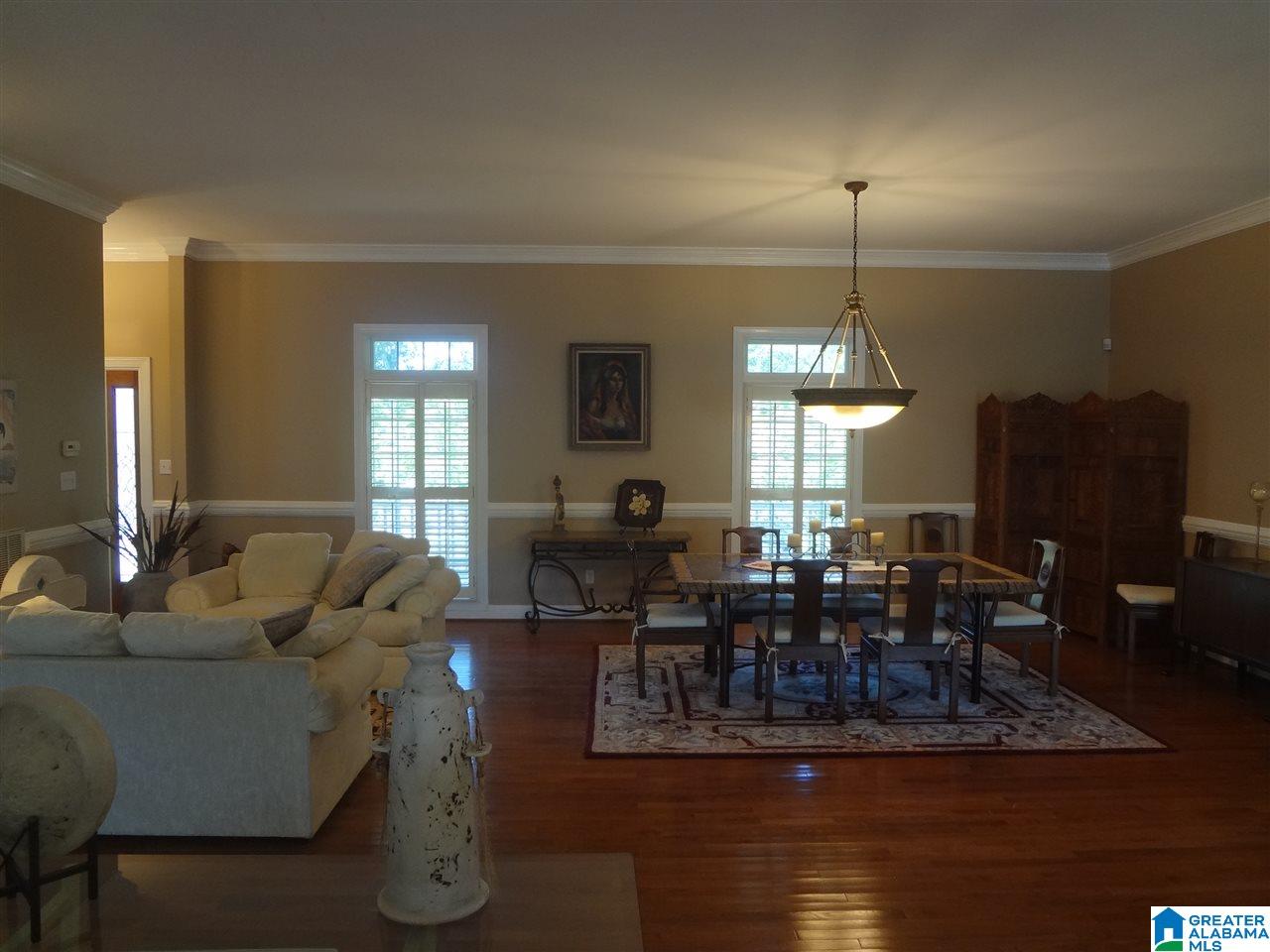 4100 County Road 26 Ragland, AL 35131 - Photo 26 of 48